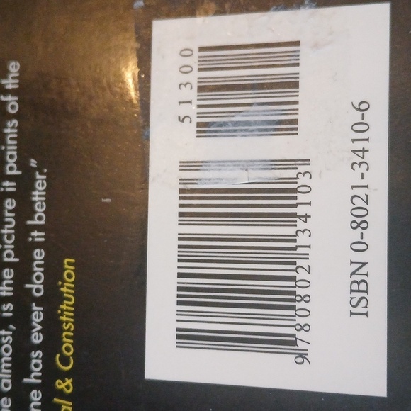 Edie: American Girl Paperback –1982 English edition  by Jean Stein/ George P - Picture 6 of 11